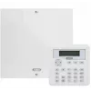 ABUS SECURITY-CENTER Terxon SX centrale antifurto filare (AZAA10000)