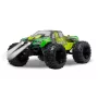 Jamara 405323 La mia prima anatra RC, 2,4 GHz, con suono