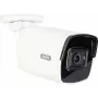 Telecamera IP da esterno ABUS IPCB38511B 2MP Full HD con visione notturna IR, PoE, IP67, microfono integrato
