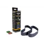 Work Sharp Ken Onion set di nastri abrasivi