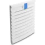 Filtro per ventola Delock con clip 148 x 148 x 30 mm per ventole da 140 mm