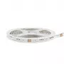 LogiLink Barra LED smart Wi-Fi RGB + Tunable White, 5 m, compatibile Tuya