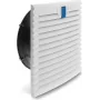 Delock Ventola assiale 230 V AC con filtro 254 x 254 x 107 mm
