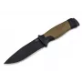 Boker Plus Desertman Coltello fisso 440C G-10 02BO083