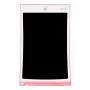 LogiLink Tavoletta LCD da disegno 10,0