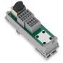 WAGO 289-175 modulo di interfaccia, RJ-45, morsettiere per PCB