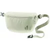 Deuter Avengo Organizer Marsupio, Mineral
