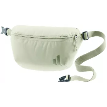 Deuter Avengo Organizer Marsupio, Mineral