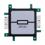 ALLNET BrickRknowledge Modulo resistenza 220kOhm