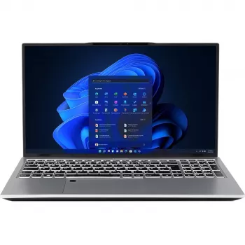 TERRA MOBILE 1552 US US1220880 Notebook, 15,3
