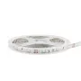 LogiLink Striscia LED smart RGB Wi-Fi, 5m, compatibile Tuya