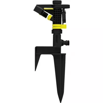 Kärcher PS 300 irrigatore circolare (2.645-023.0)