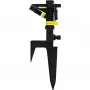 Kärcher PS 300 irrigatore circolare (2.645-023.0)