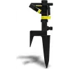 Kärcher PS 300 irrigatore circolare (2.645-023.0)