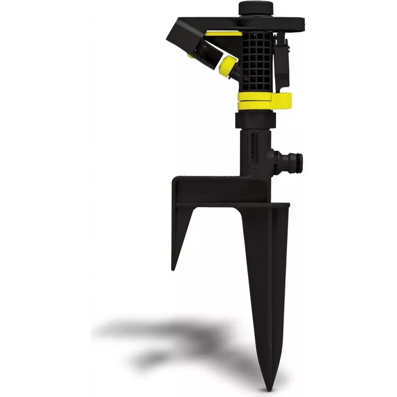Kärcher PS 300 irrigatore circolare (2.645-023.0)