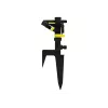 Kärcher PS 300 irrigatore circolare (2.645-023.0)