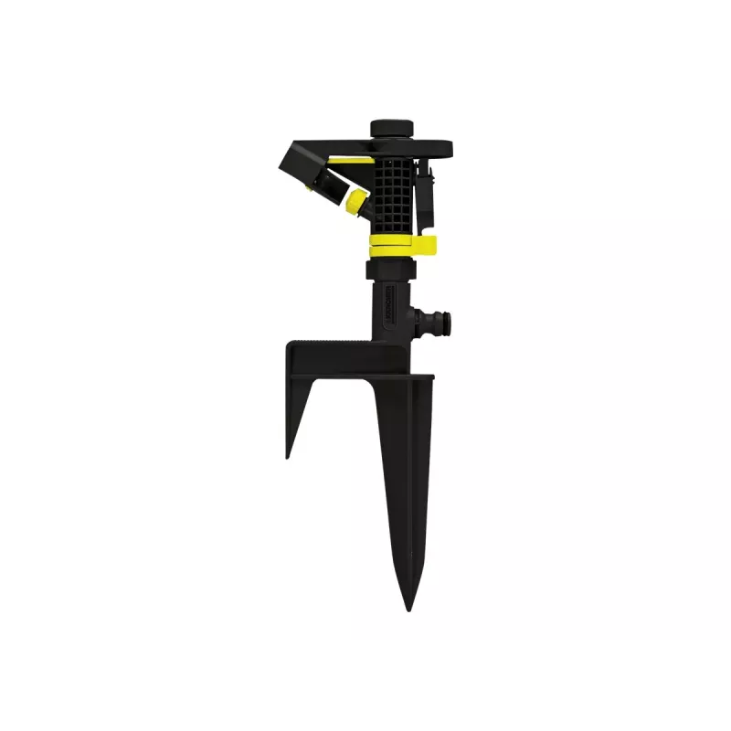 Kärcher PS 300 irrigatore circolare (2.645-023.0)