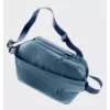 Deuter Passway 2 borsa a tracolla 2,5 l blu inchiostro unisex