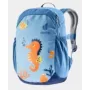 Deuter Pico zaino, tourist blue