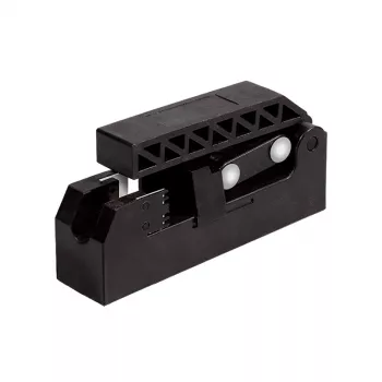 LOGILINK pinza crimpatrice per NK4075 keystone jack