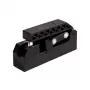 LOGILINK pinza crimpatrice per NK4075 keystone jack