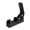 LOGILINK pinza crimpatrice per NK4075 keystone jack