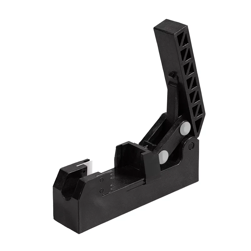 LOGILINK pinza crimpatrice per NK4075 keystone jack