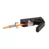 LOGILINK pinza crimpatrice per NK4075 keystone jack