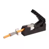 LOGILINK pinza crimpatrice per NK4075 keystone jack