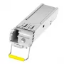 LogiLink modulo ricetrasmettitore SFP BiDi 1.25G RX1550/TX1310 20 km LC