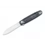 Boker Plus Modern Club coltello Nitro-V