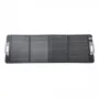 LogiLink PVP0100 pannello solare monocristallino pieghevole 100W con regolatore PWM 10A