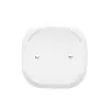 Rilevatore di acqua LogiLink, durata batteria 10 anni, allarme 85 dB, bianco