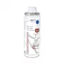 Spray per manutenzione catena LogiLink RP0024 per biciclette con PTFE e MoS2, 300 ml