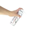 Spray per manutenzione catena LogiLink RP0024 per biciclette con PTFE e MoS2, 300 ml