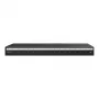 Caricabatterie multiplo USB-C LogiLink (IPSS), 15 porte, PD, Smart, nero