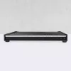 Caricabatterie multiplo USB-C LogiLink (IPSS), 15 porte, PD, Smart, nero
