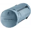Sacco compressione DEUTER M atlantic - sacco in nylon ripstop 18L con compressione a 4 cinghie