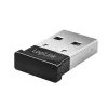 Adattatore Bluetooth 6.0 USB-A LogiLink, EDR, Dual Mode, USB 2.0