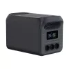 LogiLink PPS1800 power station portatile, 1800 W, LiFePO4, compatibile Tuya