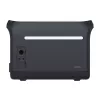 LogiLink PPS1800 power station portatile, 1800 W, LiFePO4, compatibile Tuya