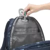 Zaino Coocazoo MATE, Blue Orbit