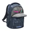 Zaino Coocazoo MATE, Blue Orbit