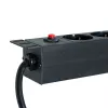 LogiLink PDU8C06 PDU 19