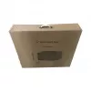 EFB Elektronik BASIC armadio di rete a parete 15U, 19