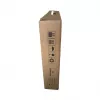 EFB Elektronik BASIC armadio di rete a parete 15U, 19