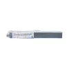 LogiLink ciabatta con 6 prese di sicurezza, USB-A e USB-C PD 20W, interruttore a bilanciere, 1,5 m, bianco