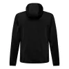 Salewa giacca in pile Altavia Polarlite Grid uomo nero taglia 48