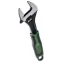 Bosch DIY chiave inglese regolabile 200mm, 8 pollici acciaio cromo-vanadio