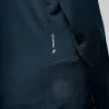 Salewa Puez Altavia PL giacca in pile donna Navy Blazer 36 (S)